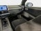 2024 Hyundai IONIQ 6 SE