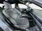 2024 Hyundai IONIQ 6 SE