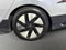 2024 Hyundai IONIQ 6 SE