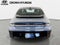 2024 Hyundai IONIQ 6 SE