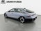 2024 Hyundai IONIQ 6 SE