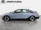 2024 Hyundai IONIQ 6 SE