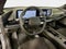 2024 Hyundai IONIQ 6 SE