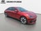 2023 Hyundai IONIQ 6 SE