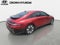 2023 Hyundai IONIQ 6 SE