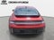 2023 Hyundai IONIQ 6 SE