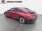 2023 Hyundai IONIQ 6 SE