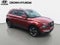 2021 Hyundai Venue SEL