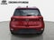2021 Hyundai Venue SEL