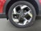 2021 Hyundai Venue SEL