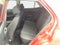 2021 Hyundai Venue SEL