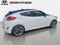 2013 Hyundai Veloster Base