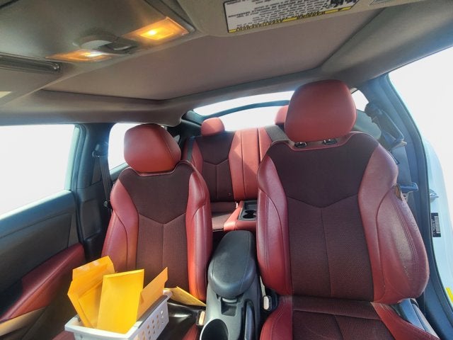 2013 Hyundai Veloster Base