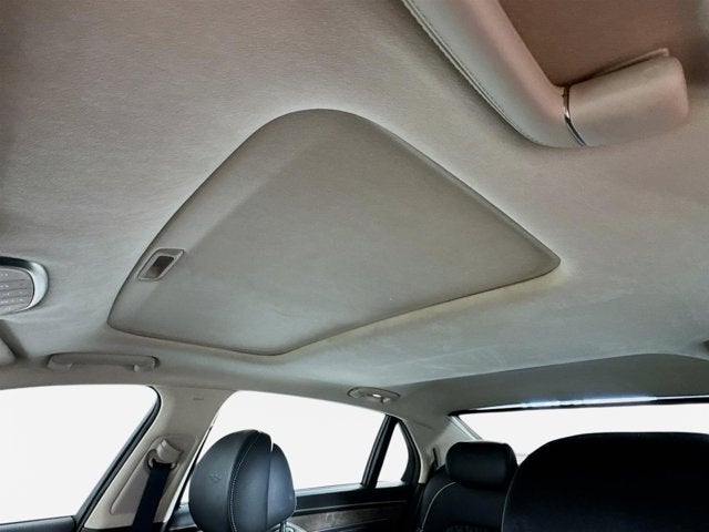 2020 Genesis G90 3.3T Premium