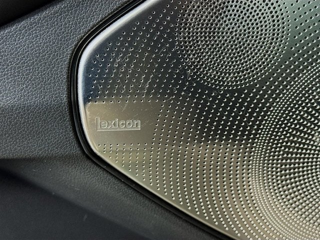 2020 Genesis G90 3.3T Premium