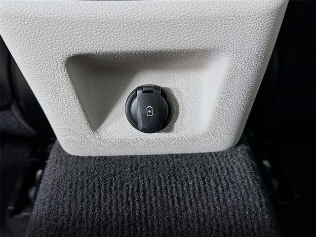 2020 Genesis G70 2.0T