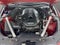 2020 Genesis G70 2.0T