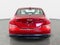 2020 Genesis G70 2.0T
