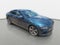 2024 Genesis G70 3.3T Sport Prestige