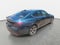 2024 Genesis G70 3.3T Sport Prestige