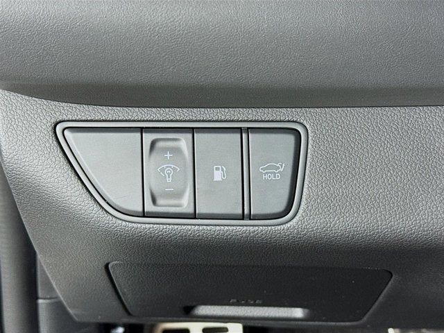 2025 Genesis G70 3.3T Sport Prestige