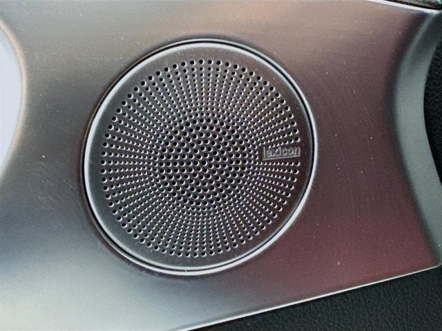 2025 Genesis G70 3.3T Sport Prestige