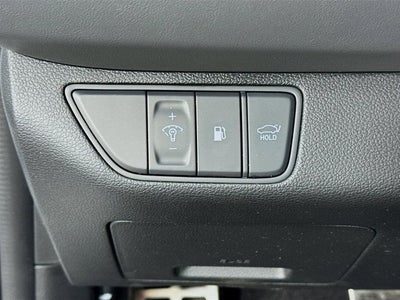 2025 Genesis G70 3.3T Sport Prestige