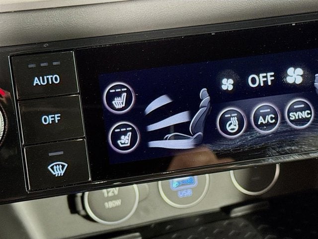 2025 Genesis G70 3.3T Sport Prestige