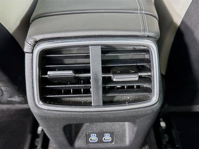 2025 Genesis G70 3.3T Sport Prestige