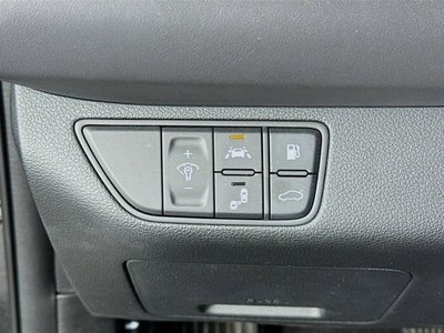 2021 Genesis G70 2.0T