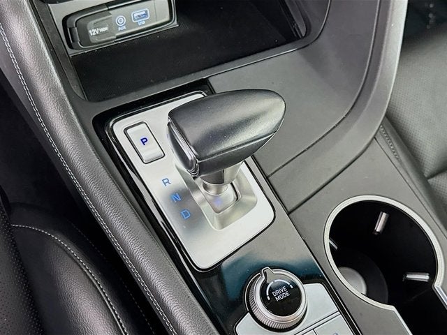 2021 Genesis G70 2.0T