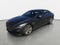 2024 Genesis G80 2.5T