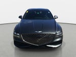 2024 Genesis G80 2.5T