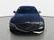 2024 Genesis G80 2.5T