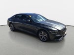 2024 Genesis G80 2.5T