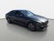 2024 Genesis G80 2.5T