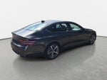 2024 Genesis G80 2.5T