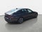 2024 Genesis G80 2.5T