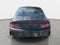 2024 Genesis G80 2.5T