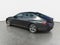 2024 Genesis G80 2.5T