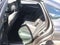 2024 Genesis G80 2.5T