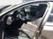 2024 Genesis G80 2.5T