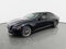 2021 Genesis G80 2.5T