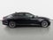 2021 Genesis G80 2.5T