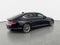 2021 Genesis G80 2.5T