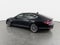 2021 Genesis G80 2.5T