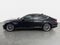 2021 Genesis G80 2.5T