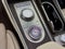 2023 Genesis GV80 2.5T