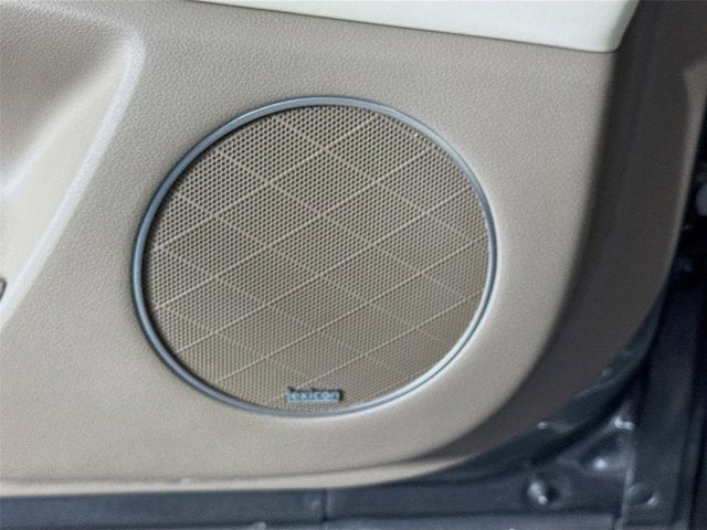 2023 Genesis GV80 2.5T