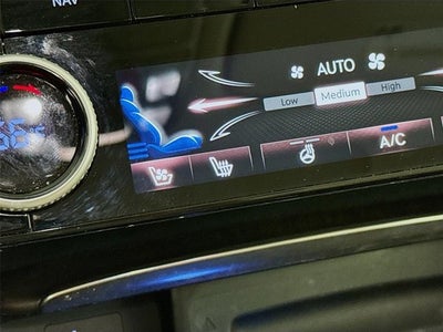2023 Genesis GV80 2.5T